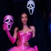 keishdalyann