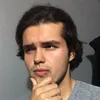 luis_fabela0
