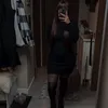 hollynew99