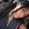 the_jamasian