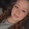 amberlyn213