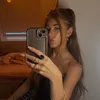 roxyvdbragt