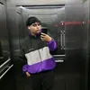 tomyandrade_
