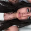 arely.pov_
