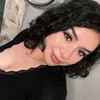 lennisrodriguez