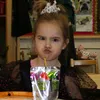 sophie..ryan