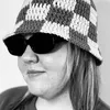 janedearden