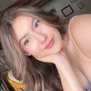 noniuxxx