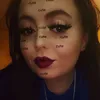 daniellaaa27xx