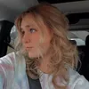 brookeporterrrr