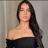 Suzana Graciano | SG