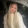 Annika