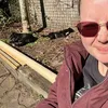 bertina_