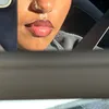saraaxluv