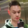 tokoloko64