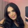 athenanaber