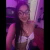 jasmiineexoo