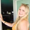 jaseyjohnsonn