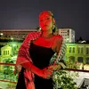 Salam Alhindi - سلام الهندي