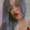 pekena1102crvg
