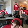 pdaddy07