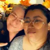 210_mommy