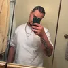 lowkey_1998