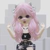 _myorae