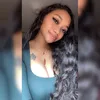 lil.ari.u