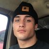 short_stack34
