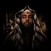bashir_610