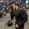 racsoharada