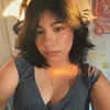 suehaylie ⁷