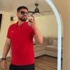 _5.0antonio