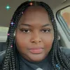 tratragirl