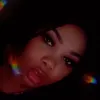 niece_09