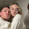 jordan.ashlee.white
