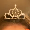 lilyrose_janikowski