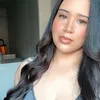 ngaheravercoe