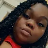 justcallmemeela