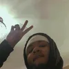 lulbutta