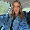 Mia Dorsey
