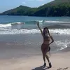 yanij9_