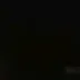 leslieeeesbackk