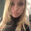 teasedinvelvet