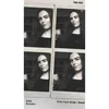 valeria_heartt