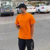 jamescjjundos