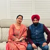 gurmeetkaurchahal