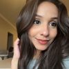 qtmarissaa