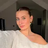 zoestaheli